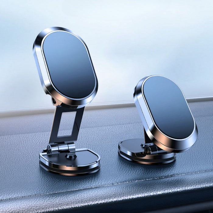 UltraGrip Magnetic Car Phone Holder